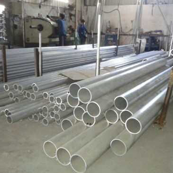 氣脹軸(氣漲軸)生產(chǎn)設備