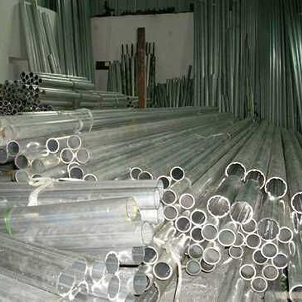 氣脹軸(氣漲軸)生產(chǎn)設備